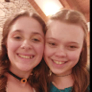 Meet your Posher, Sophera